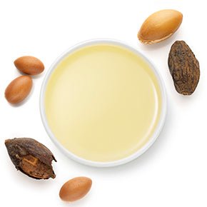 Argan Oil - The Life Organizer Distributions