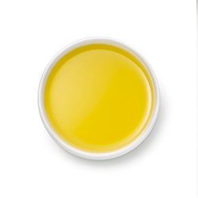 Grapeseed Oil - The Life Organizer Distributions