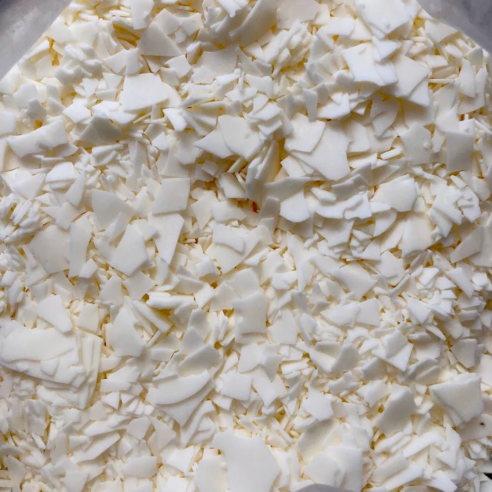 GW 415 - 45LBS Soy Candle Wax - The Life Organizer Distributions