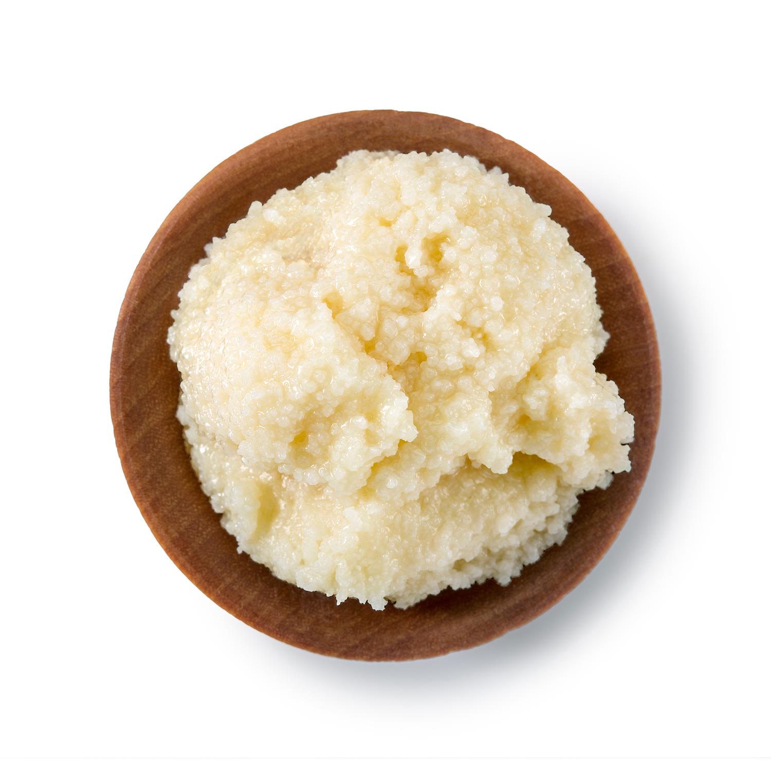 Mango Butter (Ultrarefined) - The Life Organizer Distributions