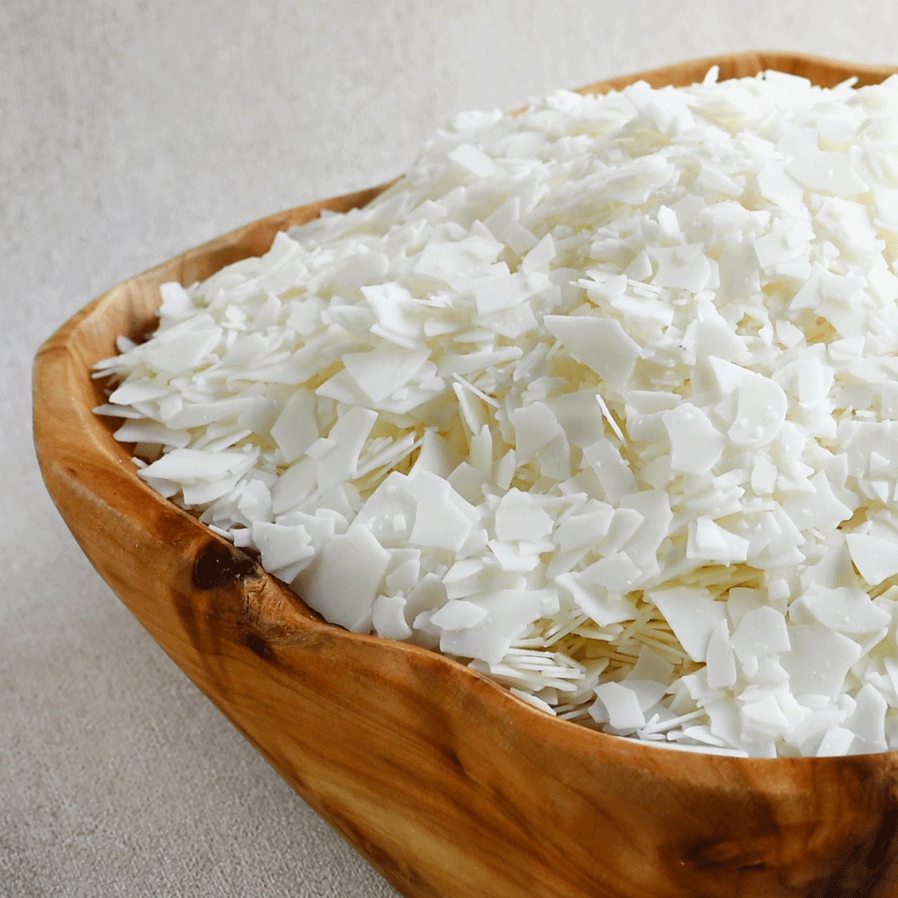 NatureWax C - 3 Soy Candle Wax - The Life Organizer Distributions