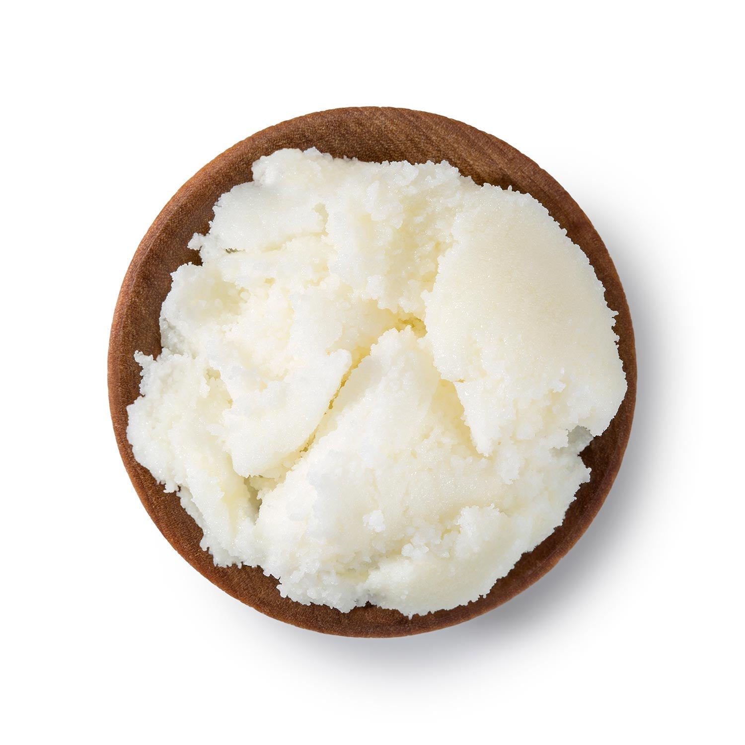 Shea Butter (Ultrarefined) - The Life Organizer Distributions
