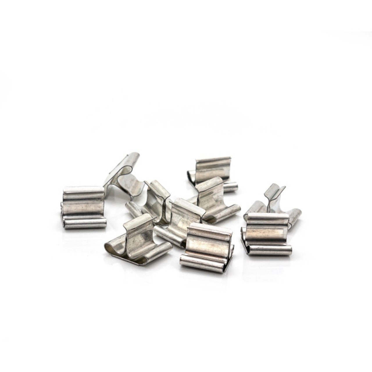 Wooden Wicks Tabs - The Life Organizer Distributions